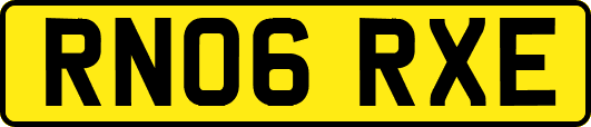RN06RXE
