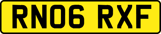 RN06RXF