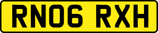 RN06RXH