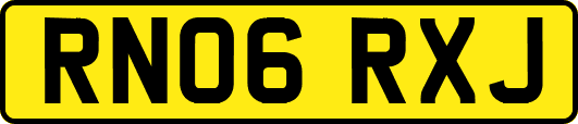 RN06RXJ