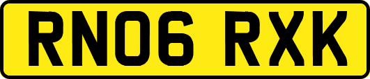 RN06RXK