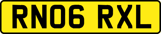 RN06RXL