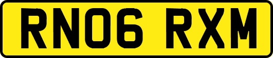 RN06RXM