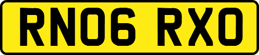 RN06RXO