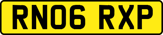 RN06RXP
