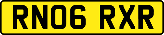 RN06RXR