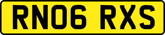 RN06RXS