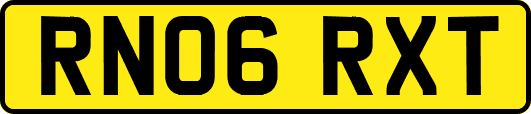 RN06RXT