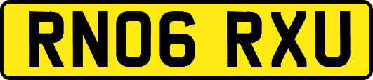 RN06RXU