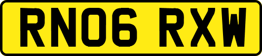 RN06RXW