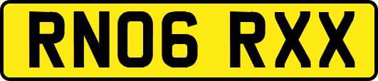 RN06RXX