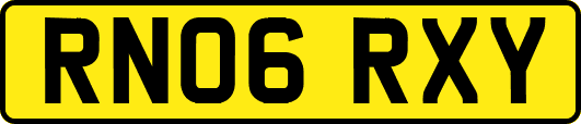RN06RXY