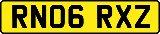 RN06RXZ