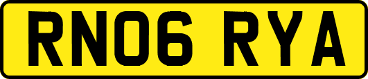 RN06RYA