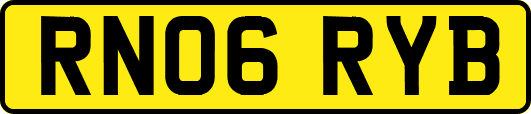 RN06RYB