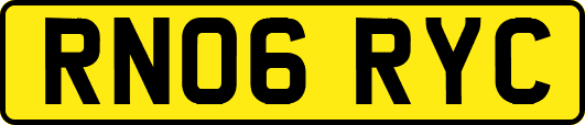 RN06RYC