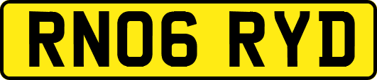 RN06RYD