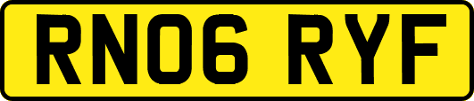 RN06RYF