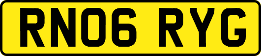 RN06RYG