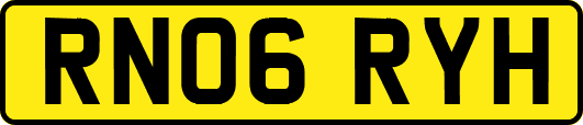 RN06RYH