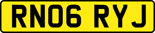 RN06RYJ