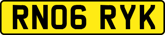 RN06RYK