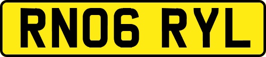 RN06RYL