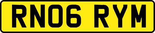RN06RYM