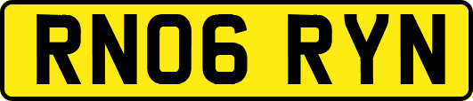 RN06RYN