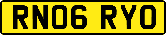 RN06RYO