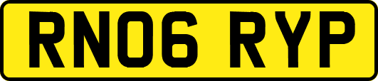 RN06RYP