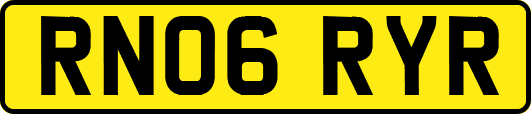 RN06RYR