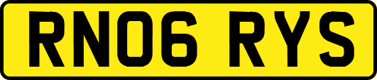 RN06RYS