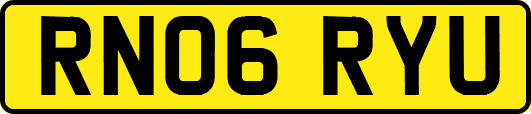 RN06RYU