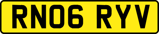 RN06RYV
