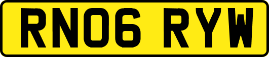 RN06RYW