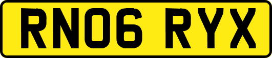 RN06RYX