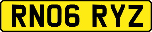 RN06RYZ