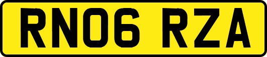 RN06RZA