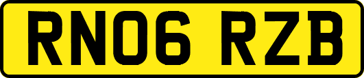 RN06RZB