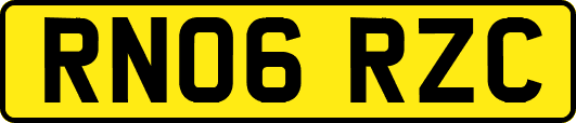 RN06RZC