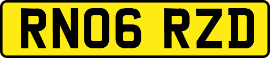 RN06RZD
