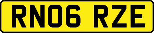 RN06RZE