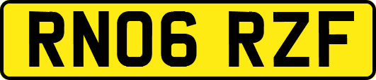 RN06RZF
