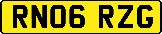 RN06RZG