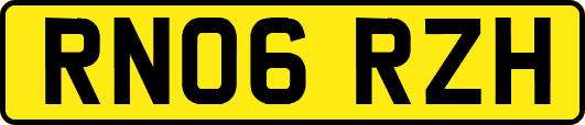 RN06RZH