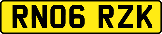RN06RZK