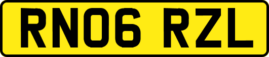 RN06RZL