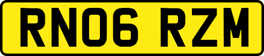RN06RZM