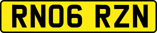 RN06RZN